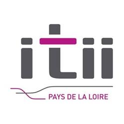 ITII Pays de la Loire, Saint-Herblain - Horaires d'ouverture