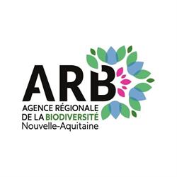 Agence Régionale de la Biodiversité Nouvelle-Aquitaine, Poitiers - Horaires d'ouverture