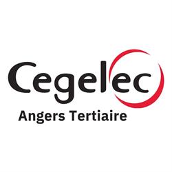 Cegelec Angers Tertiaire, Saint-Barthélemy-d'Anjou - Horaires d'ouverture