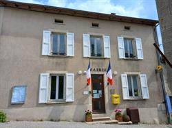 Commune de Saint-Prix, - Horaires d'ouverture
