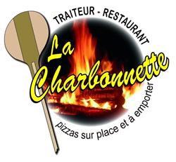 La Charbonnette, Gevigney-et-Mercey - Horaires d'ouverture
