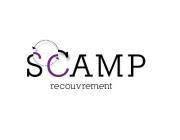Scamp recouvrement, Dardilly - Horaires d'ouverture