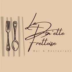 La Din'ette Frettoise, La Frette - Horaires d'ouverture