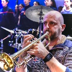 Orchestre Départemental Sapeurs-pompiers Yvelines, Saint-Germain-en-Laye - Horaires d'ouverture