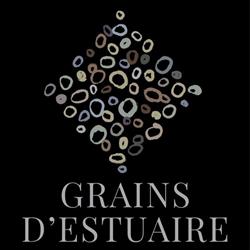 grains_destuaire, Saint-Ciers-sur-Gironde - Horaires d'ouverture