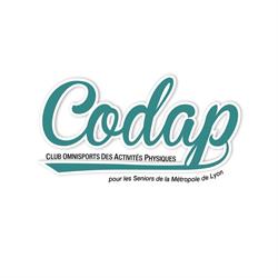 CODAP - Activités physiques et sportives pour séniors de Lyon Métropole, Villeurbanne - Horaires d'ouverture