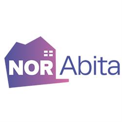 Norabita, Annoeullin - Horaires d'ouverture