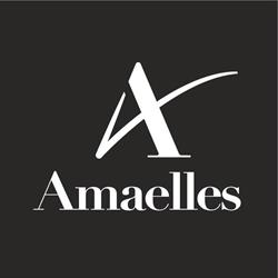 Amaelles Territoire de Belfort, - Horaires d'ouverture