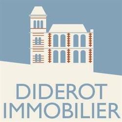 Diderot Immobilier, Nantes - Horaires d'ouverture