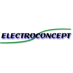 Electroconcept SARL, Chamelet - Horaires d'ouverture