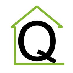 Quadrapol - Concepteur d’habitats en bois, Les Angles - Horaires d'ouverture