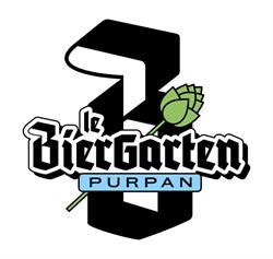 Le Biergarten Purpan, Toulouse - Horaires d'ouverture