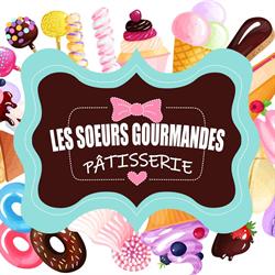 Les Soeurs Gourmandes, La Valette-du-Var - Horaires d'ouverture