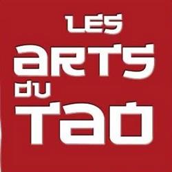 Art du Tao, Coursegoules - Horaires d'ouverture