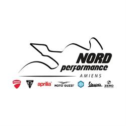 Nord Performance Amiens, Dury - Horaires d'ouverture