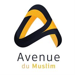 Avenue du Muslim, Marseille - Horaires d'ouverture