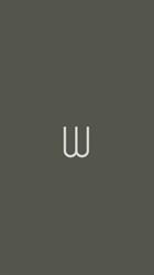 Wanner Agencements, Wentzwiller - Horaires d'ouverture