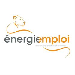 Energie Emploi, Belfort - Horaires d'ouverture