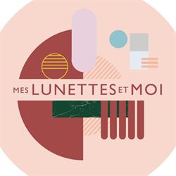 Mes lunettes et moi, Paris - Horaires d'ouverture