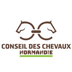 Conseil des Chevaux de Normandie, Goustranville - Horaires d'ouverture