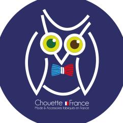 As de Cuir - Atelier sur RDV, Dijon - Horaires d'ouverture