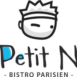 Le Petit Nico, Paris - Horaires d'ouverture