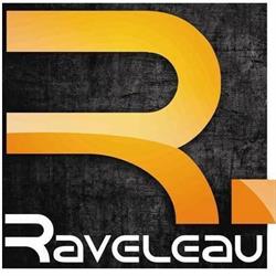 Raveleau (SARL), Chavagnes-en-Paillers - Horaires d'ouverture
