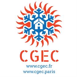 CGEC, Crosne - Horaires d'ouverture