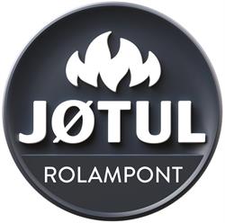 Jotul Rolampont - Ets Magali Leclerc, - Horaires d'ouverture
