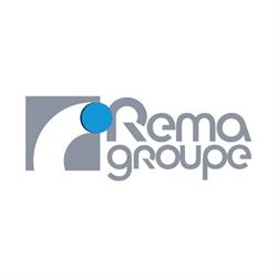 REMA Groupe, Bezons - Horaires d'ouverture