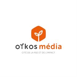 Oïkos Média, Toulouse - Horaires d'ouverture