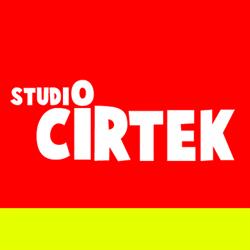 Studio Cirtek, Saint-Génis-des-Fontaines - Horaires d'ouverture