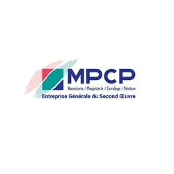 MPCP, Maine-de-Boixe - Horaires d'ouverture