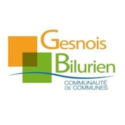CC Le Gesnois Bilurien, Montfort-le-Gesnois - Horaires d'ouverture