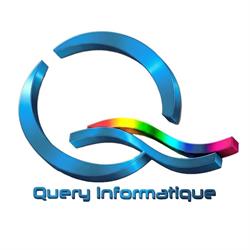 QUERY INFORMATIQUE, Colombes - Horaires d'ouverture