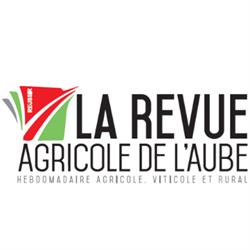 La Revue Agricole de l'Aube, Sainte-Savine - Horaires d'ouverture