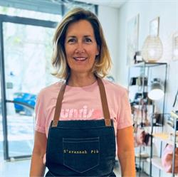 Maroquinerie Nîmes S'avannah Più - Sac à main Accessoires de mode, - Horaires d'ouverture