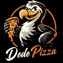Dodo Pizza, Andernos-les-Bains - Horaires d'ouverture