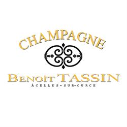 Champagne Tassin Benoit, Celles-sur-Ource - Horaires d'ouverture