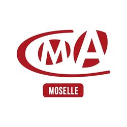 CMA 57, Metz - Horaires d'ouverture