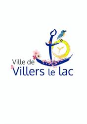 Ville de Villers-le-Lac, - Horaires d'ouverture