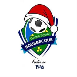 CSB, Bousbecque - Horaires d'ouverture
