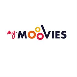 Mymooovies, Chambéry - Horaires d'ouverture