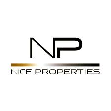 Nice properties Massena, - Horaires d'ouverture