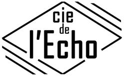 Cie L'Echo, Hyères - Horaires d'ouverture