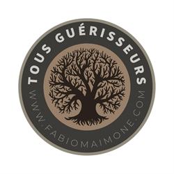Tous guérisseurs, Le Teil - Horaires d'ouverture