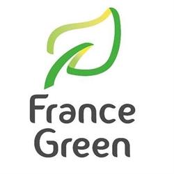France-Green.fr, Marseille - Horaires d'ouverture