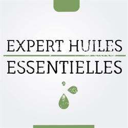 Experts Huiles Essentielles, Aubagne - Horaires d'ouverture