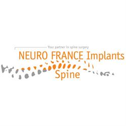 NEURO FRANCE Implants, La Ville-aux-Clercs - Horaires d'ouverture