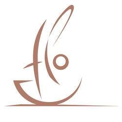 FLO DESIGN SARL, Marquette-lez-Lille - Horaires d'ouverture